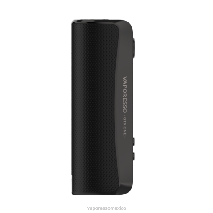 negro Vaporesso Mexico city D6LX300 Vaporesso GTX un mod