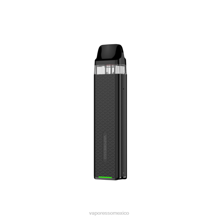 negro Vaporesso México D6LX168 Vaporesso XROS 3 minis