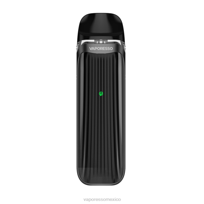 negro Vaporesso review D6LX204 Vaporesso LUXE qs