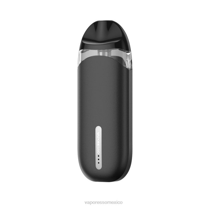 negro Vaporesso vape price D6LX195 Vaporesso ZERO s