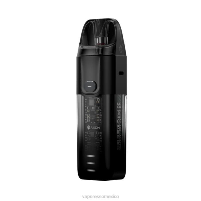 negro Vaporesso vape price D6LX215 Vaporesso LUXE X