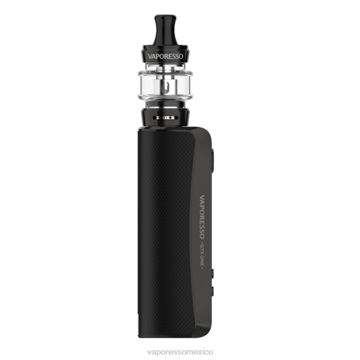 negro Vaporesso vape price D6LX305 Vaporesso GTX uno