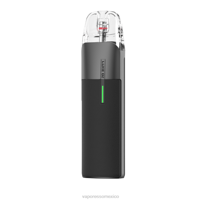 negro vape Vaporesso comprar D6LX83 Vaporesso LUXE q2