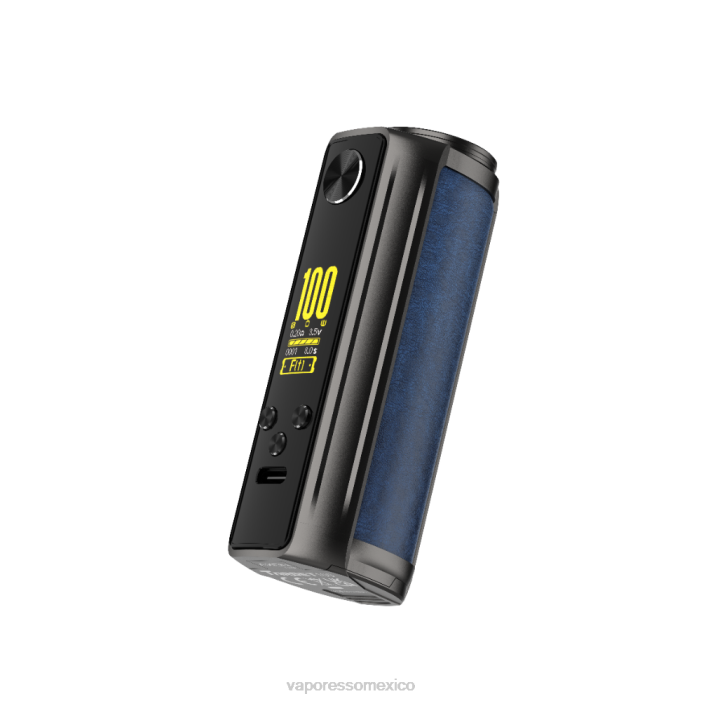 nuevo Vaporesso vape price D6LX275 Vaporesso TARGET 100 modificaciones