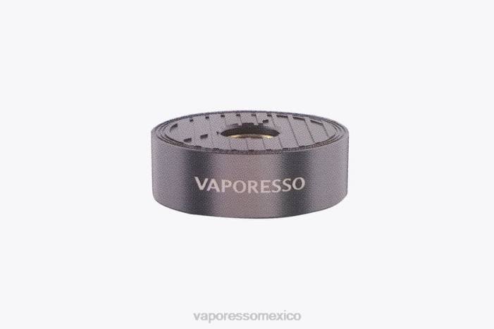 original Vaporesso vape amazon D6LX436 Vaporesso SWAG adaptador mod px80