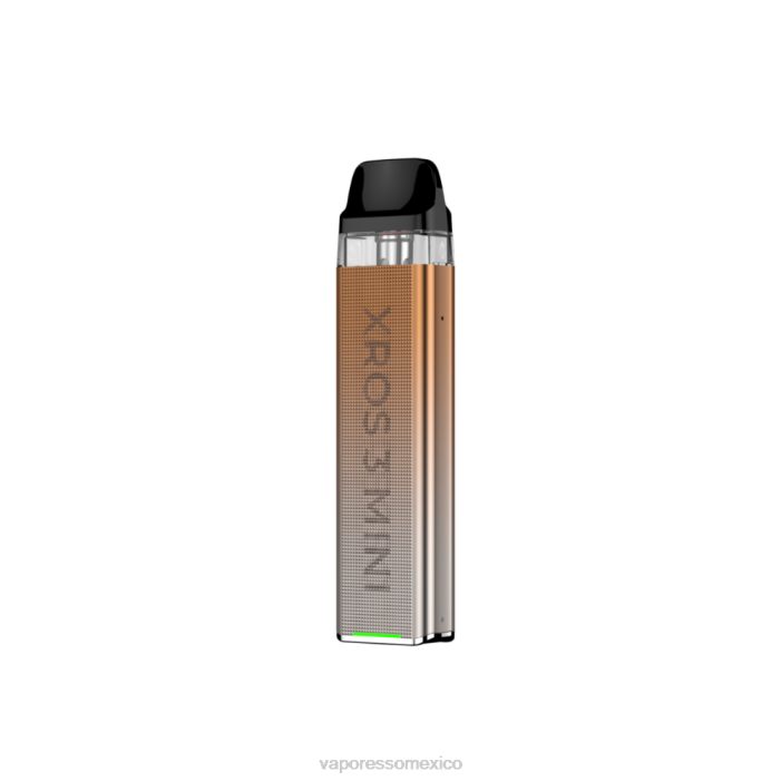 oro fantasma Vaporesso vape price D6LX165 Vaporesso XROS 3 minis
