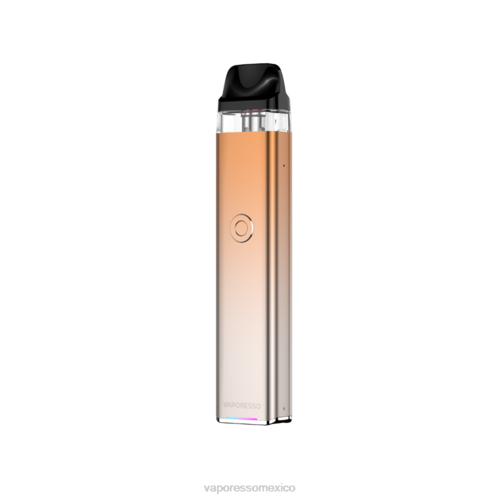 oro real Vaporesso México D6LX178 Vaporesso XROS 3