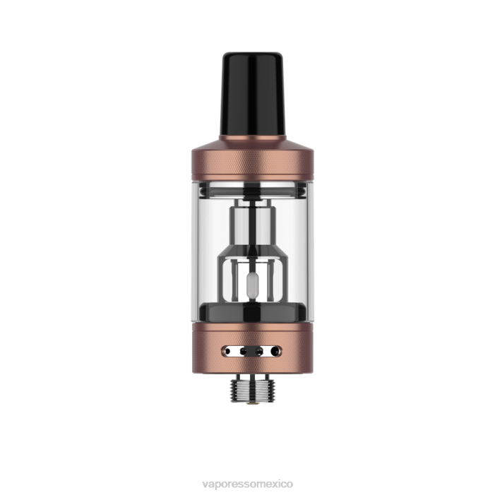 oro rosa Vaporesso precio México D6LX331 Vaporesso ITank m (3ml)