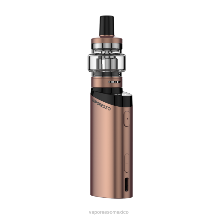 oro rosa Vaporesso vape amazon D6LX266 Vaporesso GEN encajar 40