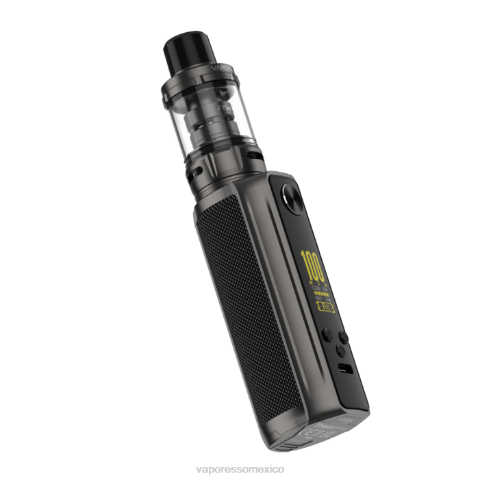 pizarra gris vape Vaporesso comprar D6LX293 Vaporesso TARGET 100