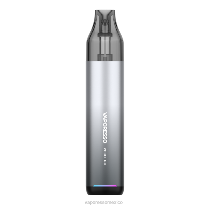 plata Vaporesso Mexico city D6LX120 Vaporesso VECO ir