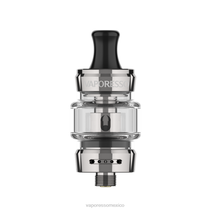 plata Vaporesso Mexico city D6LX340 Vaporesso GTX tanque 18 (3ml)