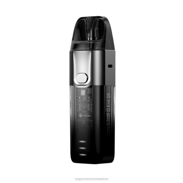 plata Vaporesso México D6LX188 Vaporesso LUXE xr
