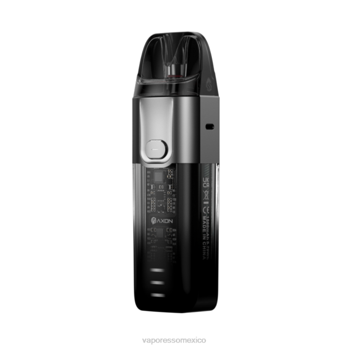 plata Vaporesso comprar D6LX212 Vaporesso LUXE X