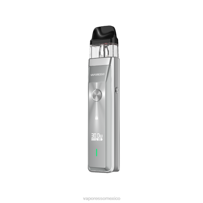 plata Vaporesso comprar D6LX32 Vaporesso XROS Pro
