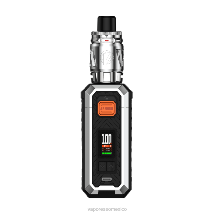 plata Vaporesso comprar D6LX62 Vaporesso ARMOUR s