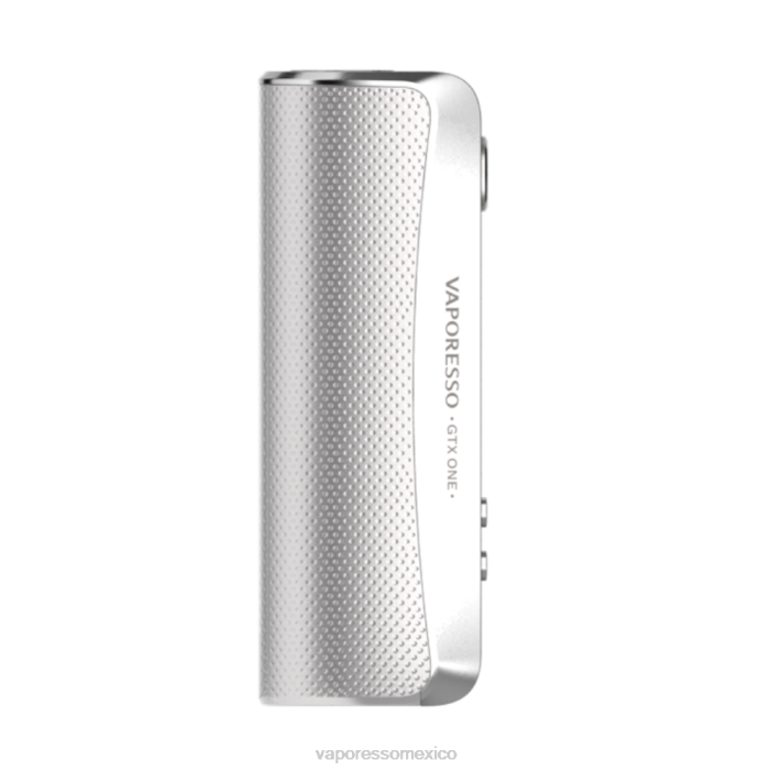 plata Vaporesso precio D6LX299 Vaporesso GTX un mod