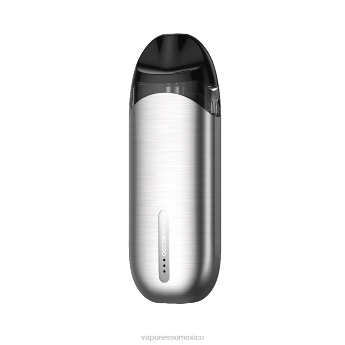 plata Vaporesso vape amazon D6LX196 Vaporesso ZERO s