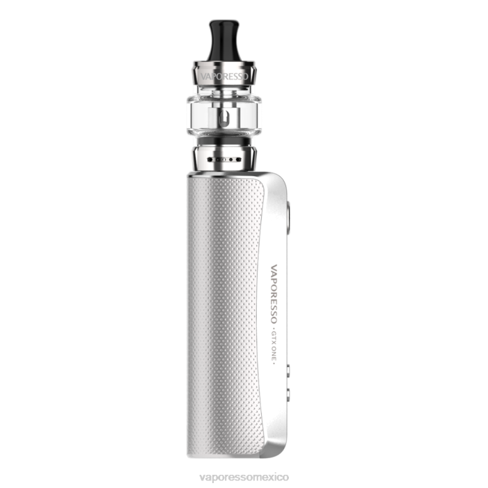 plata Vaporesso vape amazon D6LX306 Vaporesso GTX uno