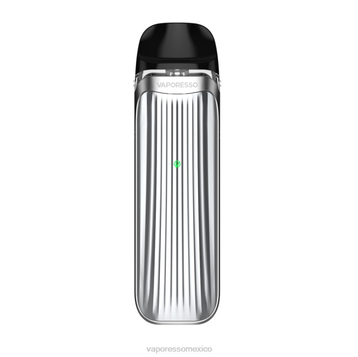 plata Vaporesso vapeador D6LX207 Vaporesso LUXE qs