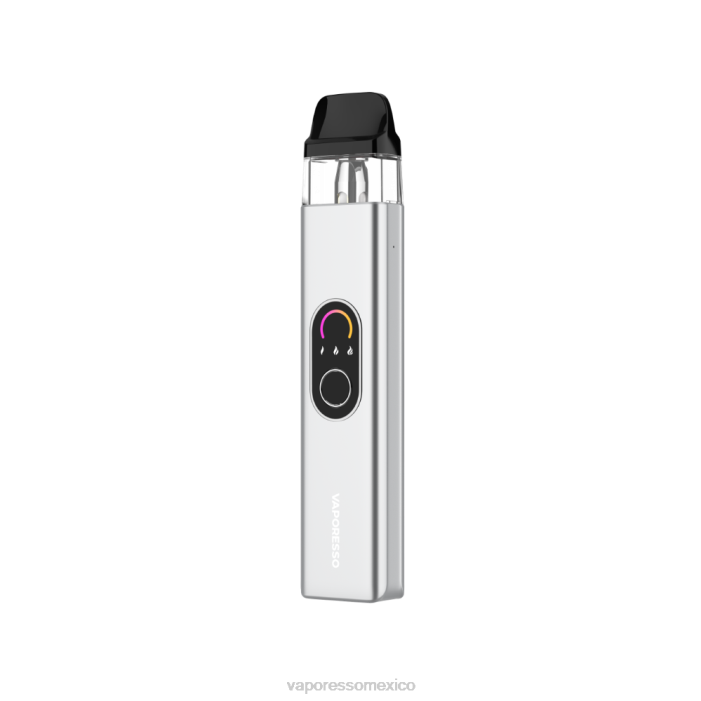 plata Vaporesso vapeador D6LX27 Vaporesso XROS 4