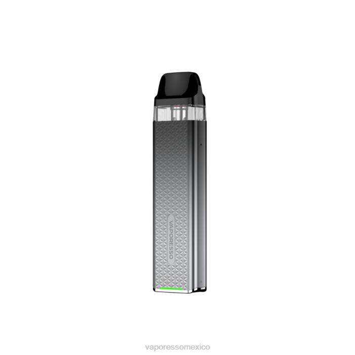 plata helada Vaporesso vapeador D6LX167 Vaporesso XROS 3 minis