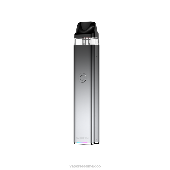 plata helada vape Vaporesso comprar D6LX183 Vaporesso XROS 3