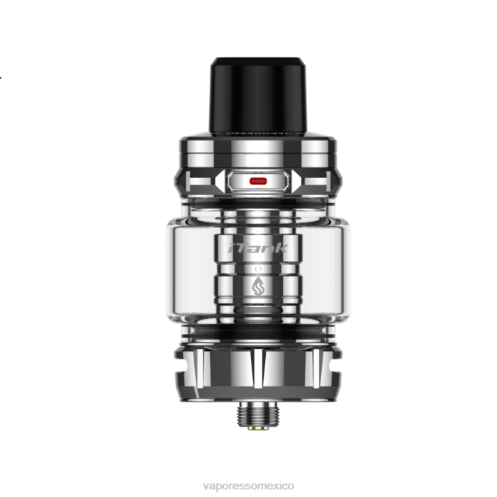 plata vape Vaporesso comprar D6LX323 Vaporesso ITank 2 (8ml)