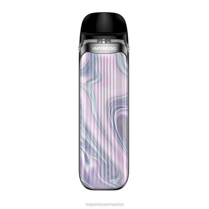 pureza Vaporesso precio D6LX199 Vaporesso LUXE qs