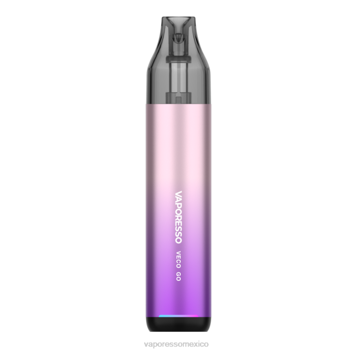 púrpura Vaporesso México D6LX118 Vaporesso VECO ir