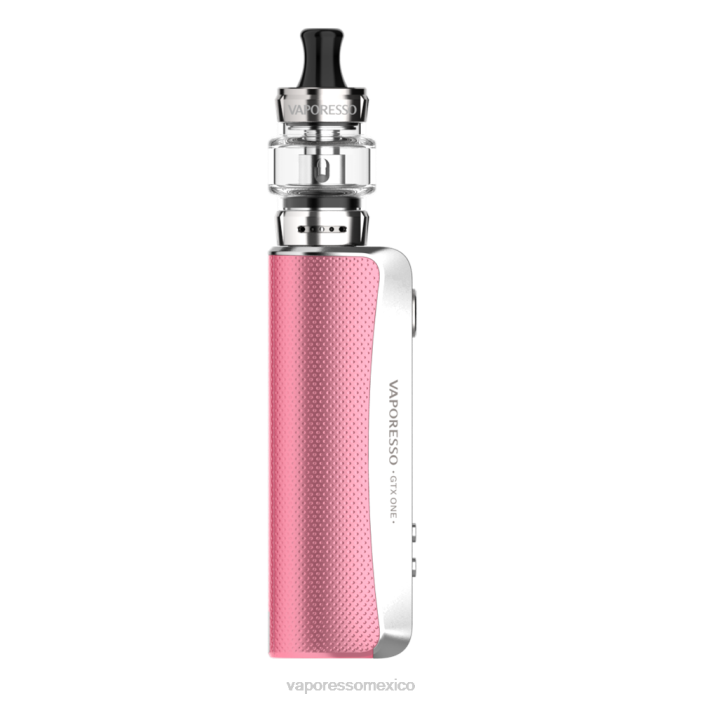 rosa Vaporesso precio D6LX309 Vaporesso GTX uno