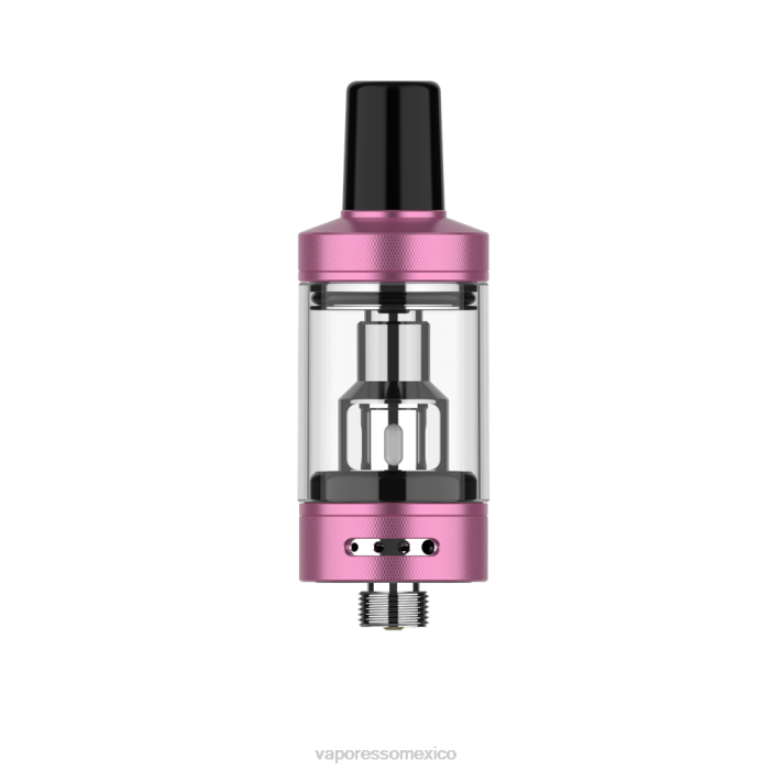 rosa caramelo Vaporesso comprar D6LX332 Vaporesso ITank m (3ml)