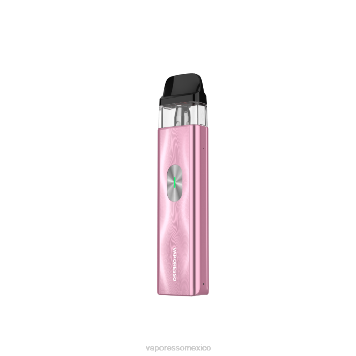 rosa hielo vape Vaporesso comprar D6LX13 Vaporesso XROS 4 minis