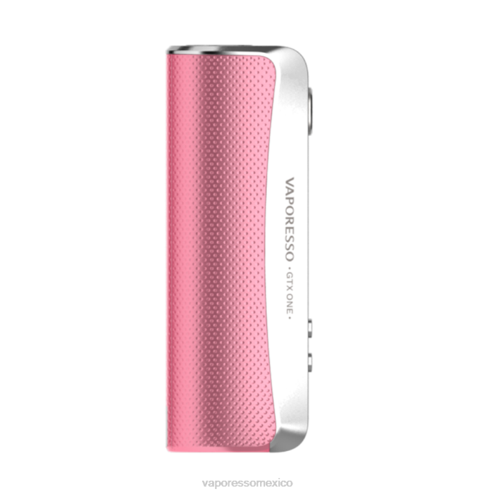 rosa vape Vaporesso comprar D6LX303 Vaporesso GTX un mod
