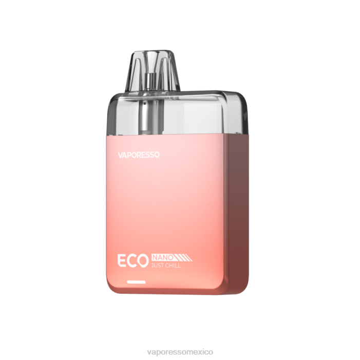 sakura rosa vape Vaporesso comprar D6LX93 Vaporesso ECO NANO nano