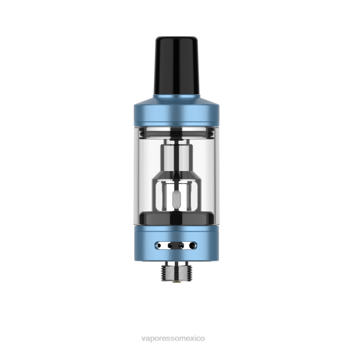 sierra azul vape Vaporesso comprar D6LX333 Vaporesso ITank m (3ml)