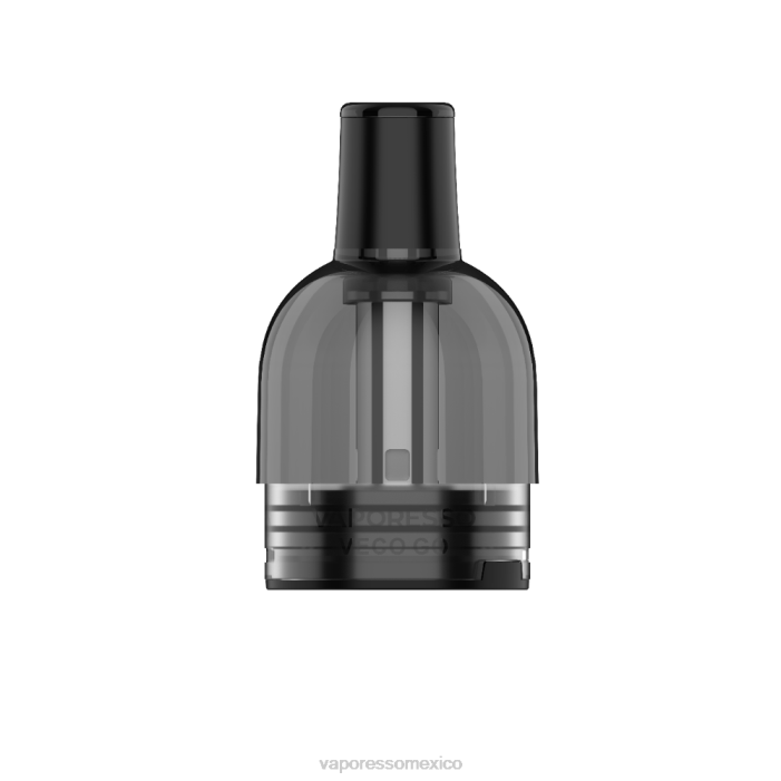 vaina de 08 ohmios Vaporesso vapeador D6LX407 Vaporesso VECO ir vainas (2 piezas)