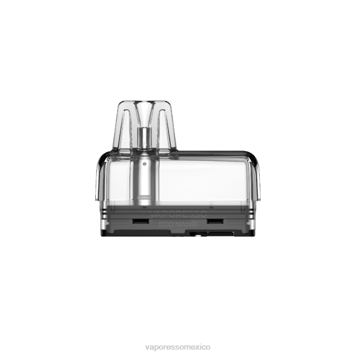 vaina de malla de 08 ohmios Vaporesso precio D6LX399 Vaporesso ECO NANO vainas (2 piezas)