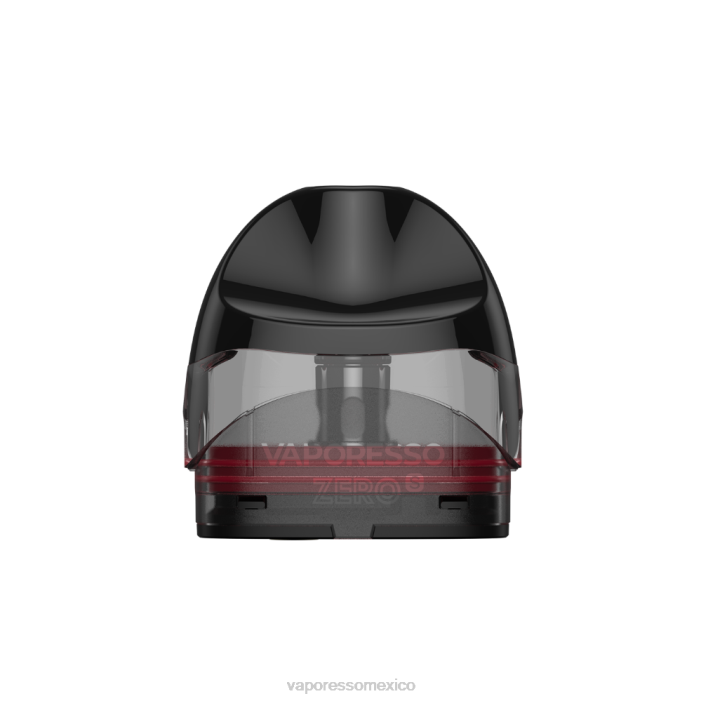 vaina de malla de 10ohm Vaporesso vape price D6LX395 Vaporesso ZERO s vainas (2 piezas)