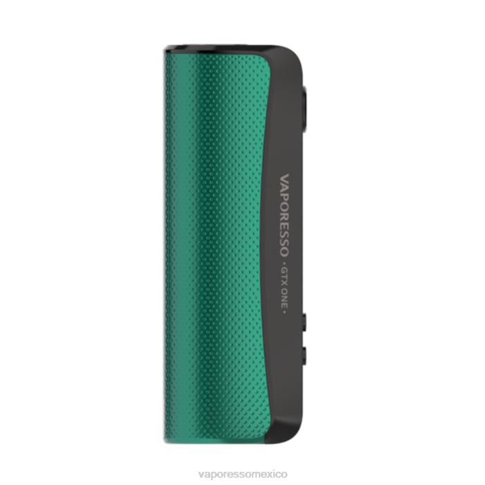 verde Vaporesso comprar D6LX302 Vaporesso GTX un mod