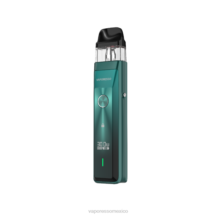 verde Vaporesso precio D6LX29 Vaporesso XROS Pro