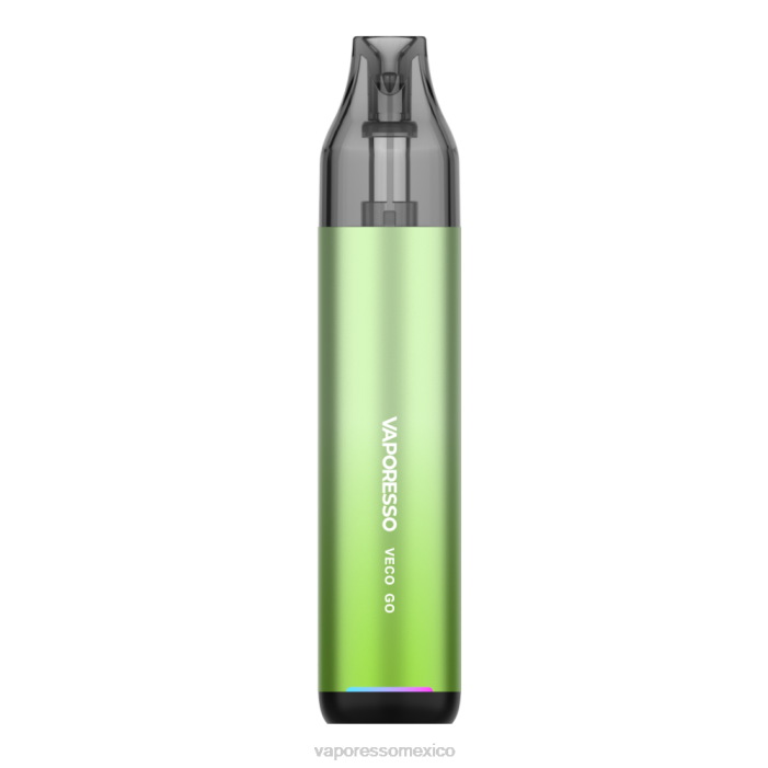 verde Vaporesso vape amazon D6LX116 Vaporesso VECO ir