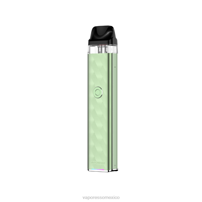 verde fresco Vaporesso vape price D6LX175 Vaporesso XROS 3