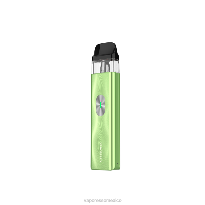 verde hielo Vaporesso vape price D6LX15 Vaporesso XROS 4 minis