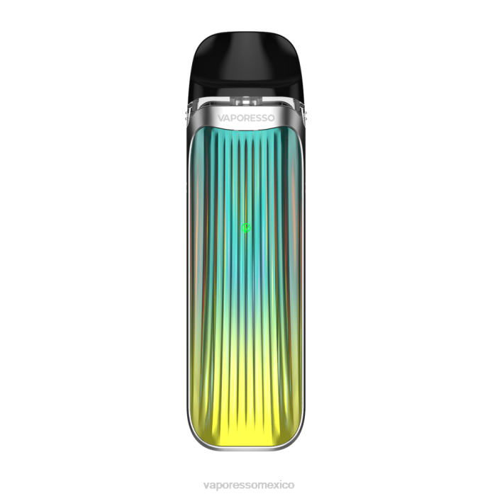 verde lima Vaporesso vape amazon D6LX206 Vaporesso LUXE qs